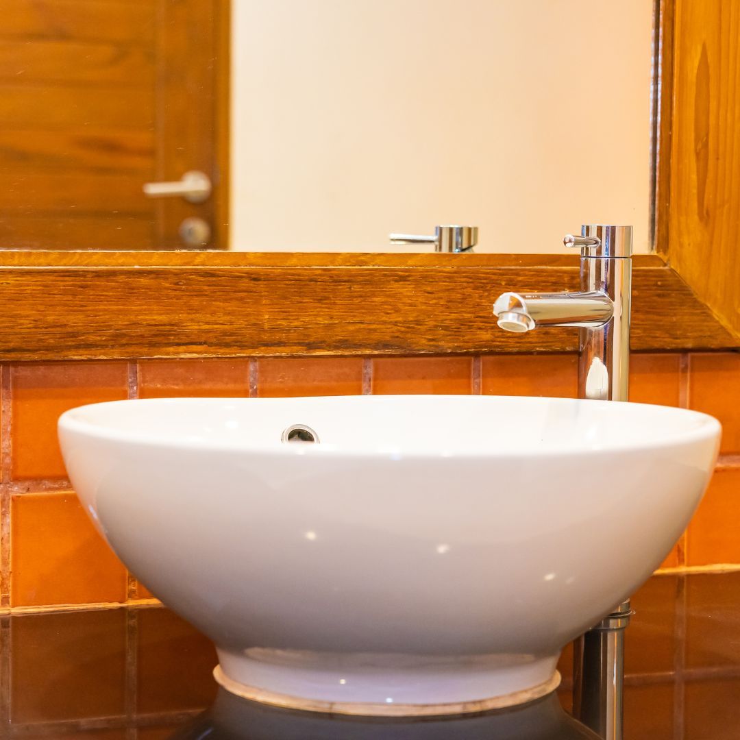 Descaling Your Drains Why It's Important and How It Works Plumbing Plus